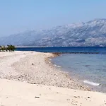 With Parking Space Razanac, Zadar - 5885 公寓 Ražanac