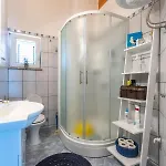 Apartments With Parking Space Razanac, Zadar - 5885 Apartment *