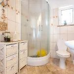 Apartment Apartments With Parking Space Razanac, Zadar - 5885