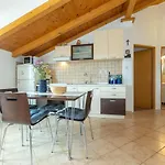Apartments With Parking Space Razanac, Zadar - 5885