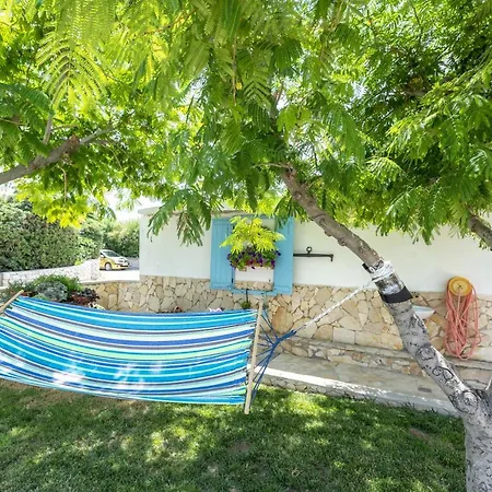 Apartments With Parking Space Razanac, Zadar - 5885