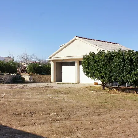 With Parking Space Razanac, Zadar - 5885