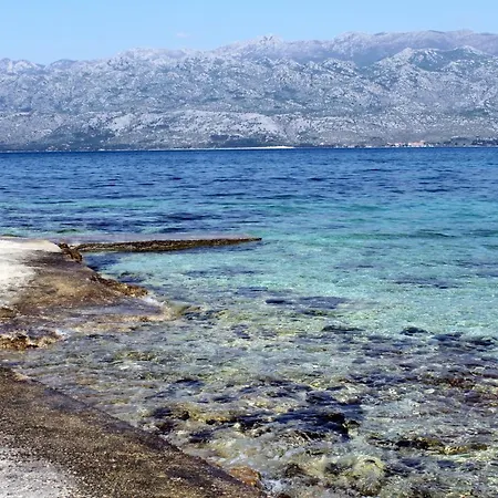 With Parking Space Razanac, Zadar - 5885 * Ražanac