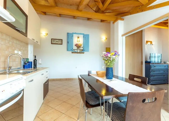 With Parking Space Razanac, Zadar - 5885 Ražanac